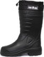 Миниатюра изображения товара Сапоги резиновые FortMen Козырь / 31(СЕ)350УМ (р.47, черный)