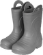 Миниатюра изображения товара Резиновые сапоги детские O'rain 38(СЕ)220 (р.31-32, серый)