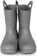 Миниатюра изображения товара Резиновые сапоги детские O'rain 38(СЕ)220 (р.31-32, серый)