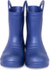 Миниатюра изображения товара Резиновые сапоги детские O'rain 38(СЕ)220 (р.33-34, синий)