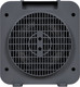 Миниатюра изображения товара Тепловентилятор Ballu BFH/S-0420G