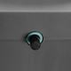 Миниатюра изображения товара Тепловентилятор Ballu BFH/S-0420G