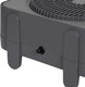 Миниатюра изображения товара Тепловентилятор Ballu BFH/S-0420G