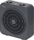 Миниатюра изображения товара Тепловентилятор Ballu BFH/S-0420G
