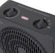 Миниатюра изображения товара Тепловентилятор Ballu BFH/S-0420G