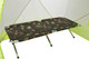 Миниатюра изображения товара Палатка Медведь Екатеринбург Куб-3 зимняя с полом Оксфорд 210 и накидкой
