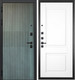 Миниатюра изображения товара Входная дверь ГРАНИТ Бриони 35 (86x205, левая)