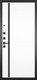Миниатюра изображения товара Входная дверь ГРАНИТ Бриони 53 (86x205, левая)