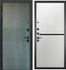 Миниатюра изображения товара Входная дверь ГРАНИТ Бриони 73 (86x205, левая)