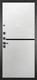 Миниатюра изображения товара Входная дверь ГРАНИТ Бриони 73 (86x205, левая)
