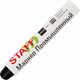 Миниатюра изображения товара Маркер специальный Staff ПМ-100 / 150815 (черный)