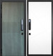 Миниатюра изображения товара Входная дверь ГРАНИТ Бриони Смарт 29 (86x205, левая)