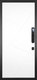 Миниатюра изображения товара Входная дверь ГРАНИТ Бриони Смарт 29 (96x207, правая)