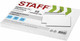 Миниатюра изображения товара Набор конвертов почтовых Staff С4 / 116569 (50шт)