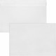Миниатюра изображения товара Набор конвертов почтовых Staff С4 / 116569 (50шт)