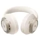Миниатюра изображения товара Беспроводные наушники Anker Soundcore Space One Pro / A3062G21 (белый)