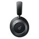 Миниатюра изображения товара Беспроводные наушники Anker Soundcore Space One Pro / A3062G11 (черный)