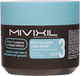 Миниатюра изображения товара Маска для волос MIVIXIL Revitalising hair mask (300мл)