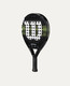 Миниатюра изображения товара Ракетка для падел-тенниса Wilson Optix V1 Black / WR181611U2