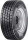 Миниатюра изображения товара Грузовая шина Triangle TRD09 315/70R22.5 154/150L (152/148M) TL 18нс