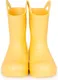 Миниатюра изображения товара Резиновые сапоги детские O'rain 38(СЕ)220 (р.29-30, желтый)