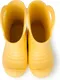 Миниатюра изображения товара Резиновые сапоги детские O'rain 38(СЕ)220 (р.29-30, желтый)