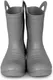 Миниатюра изображения товара Резиновые сапоги детские Orain 38(СЕ)220 (р.29-30, серый)