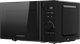 Миниатюра изображения товара Микроволновая печь Kuppersberg TMW 205 B