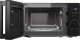 Миниатюра изображения товара Микроволновая печь Kuppersberg TMW 205 B