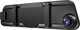 Миниатюра изображения товара Видеорегистратор-зеркало Navitel MR750 Smart
