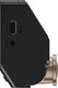 Миниатюра изображения товара Автомобильный видеорегистратор Navitel RS990 GPS