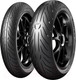 Миниатюра изображения товара Мотошина задняя Pirelli Angel GT 2 170/60R17 72W TL