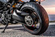 Миниатюра изображения товара Мотошина задняя Pirelli Angel GT 2 170/60R17 72W TL