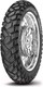 Миниатюра изображения товара Мотошина задняя Metzeler Enduro 3 Sahara 130/80R17 65S TT