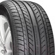 Миниатюра изображения товара Летняя шина Nankang NS20 245/45R17 99Y
