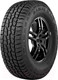 Миниатюра изображения товара Летняя шина WestLake SL369 215/70R16 100S