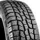 Миниатюра изображения товара Летняя шина WestLake SL369 215/70R16 100S