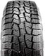 Миниатюра изображения товара Летняя шина WestLake SL369 215/70R16 100S