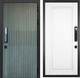 Миниатюра изображения товара Входная дверь ГРАНИТ Бриони Смарт 56 (96x207, правая)
