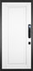 Миниатюра изображения товара Входная дверь ГРАНИТ Бриони Смарт 56 (96x207, правая)