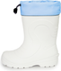Миниатюра изображения товара Резиновые сапоги детские O'rain 38(СЕ)220У (р.35-36, белый)