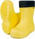 Миниатюра изображения товара Резиновые сапоги детские Orain 38(СЕ)220УВ (р.29-30, желтый)