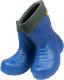 Миниатюра изображения товара Резиновые сапоги детские O'rain 38(СЕ)220УВ (р.29-30, синий)