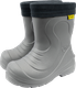 Миниатюра изображения товара Резиновые сапоги детские O'rain 38(СЕ)220УВ (р.31-32, серый)