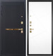 Миниатюра изображения товара Входная дверь ГРАНИТ Ардеко 29 (86x205, левая)