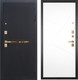 Миниатюра изображения товара Входная дверь ГРАНИТ Ардеко 29 (86x205, правая)