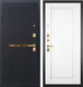 Миниатюра изображения товара Входная дверь ГРАНИТ Ардеко 56 (96x207, левая)