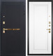 Миниатюра изображения товара Входная дверь ГРАНИТ Ардеко 56 (86x205, правая)