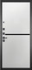 Миниатюра изображения товара Входная дверь ГРАНИТ Ардеко 73 (86x205, левая)