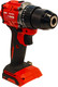 Миниатюра изображения товара Аккумуляторная дрель-шуруповерт DCK KDJZ2060 TYPE Z